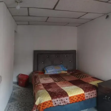 Apartamento My Second House Manizales Exterior foto