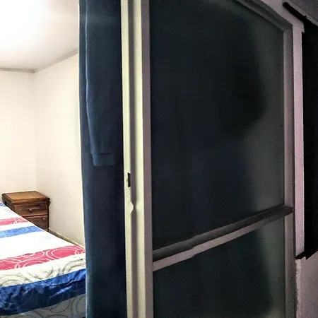 Apartamento My Second House Manizales Exterior foto