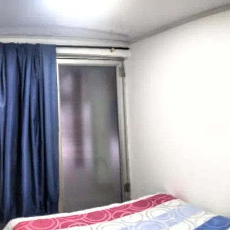 Apartamento My Second House Manizales Exterior foto
