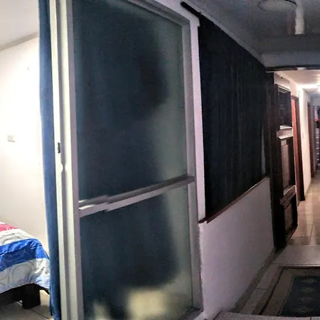 Apartamento My Second House Manizales Exterior foto