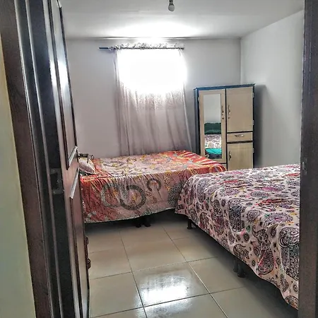 Apartamento My Second House Manizales Exterior foto